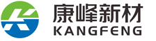 衢州乾達(dá)科技有限公司